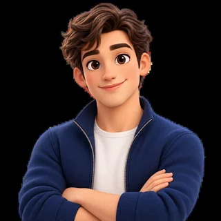 Daniel